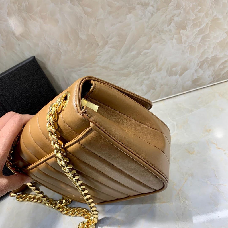 SLY - Bags District - 558