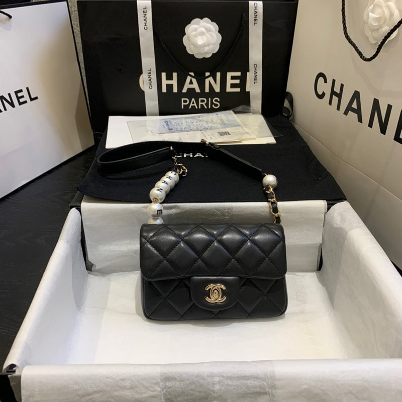 bags-district - Chanel Bags - 7407