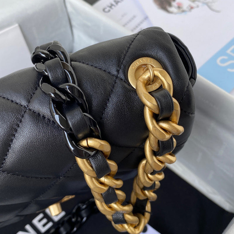 bags-district - Chanel Bags - 7626