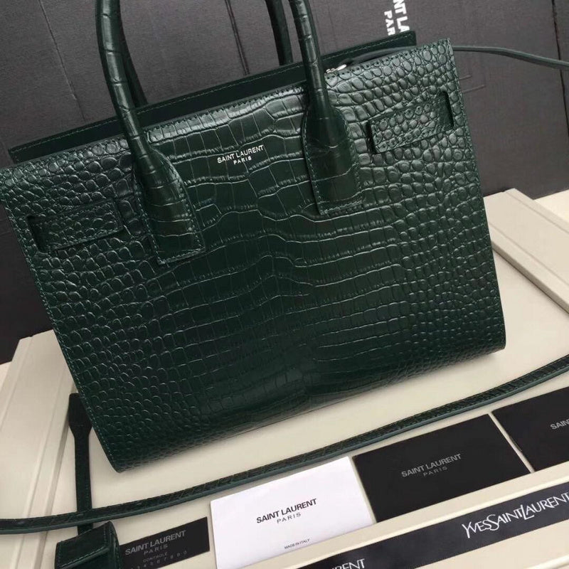 SLY - Bags District - 408
