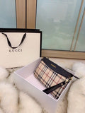 BBR Bags - Bags District  218