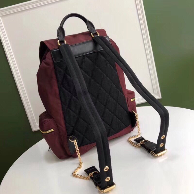 BBR Bags - Bags District  717