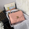Chanel Bags - BG Bags - 1635