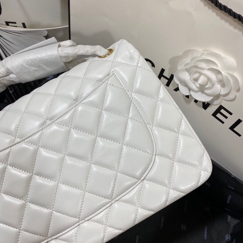 Chanel Bags - BG Bags - 2547