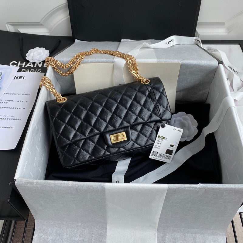 bags-district - Chanel Bags - 7422