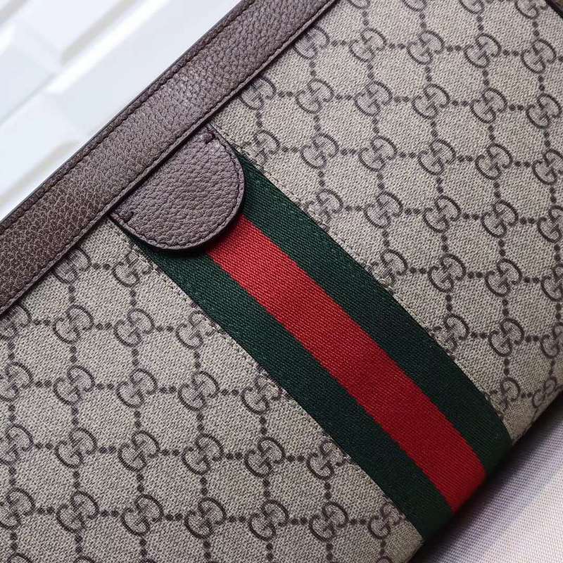 GGG - Bags District - 359
