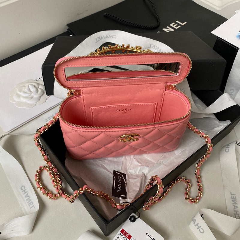 bags-district - Chanel Bags - 7361