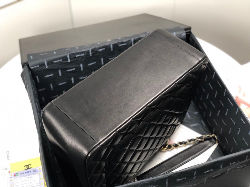 bags-district - Chanel Bags - 7465
