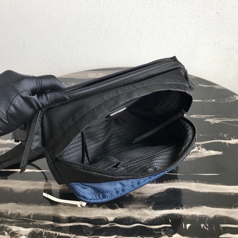 PDA - Bags District - 104