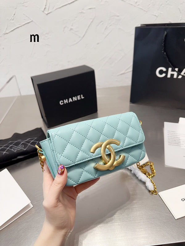 bags-district - Chanel Bags - 6996