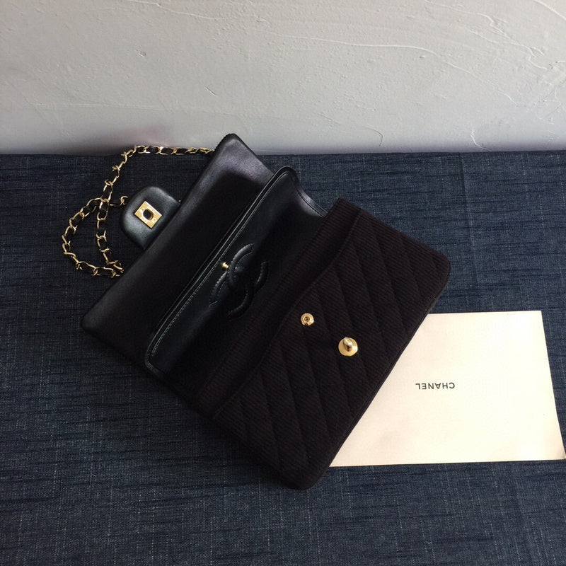 bags-district - Chanel Bags - 2748