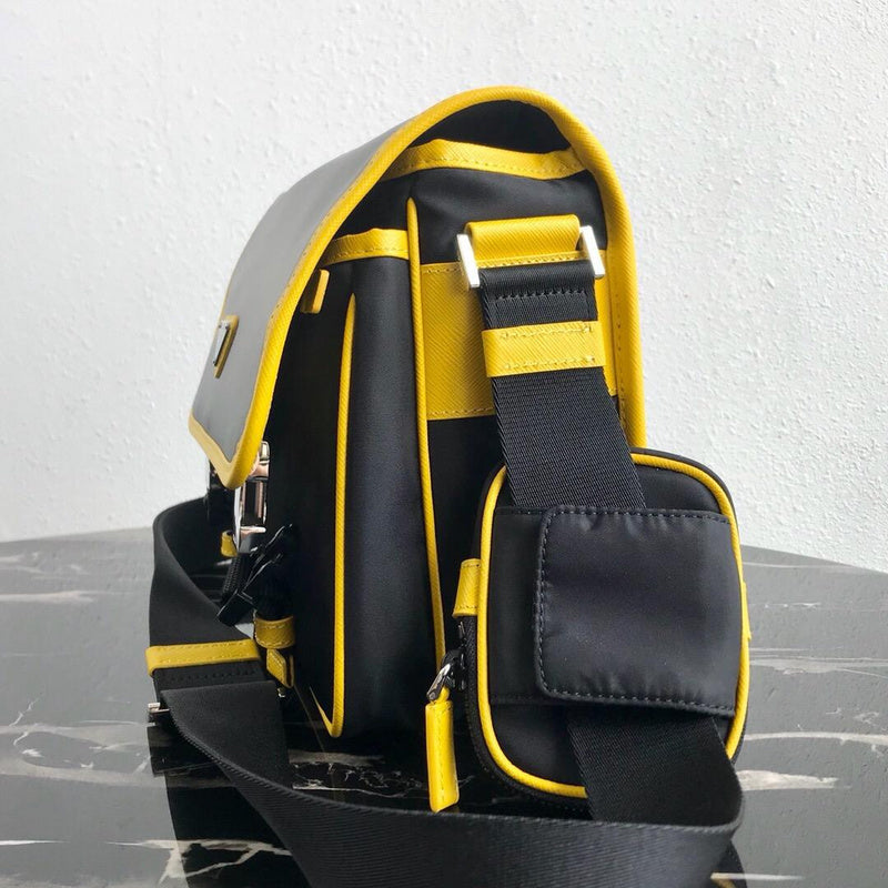 PDA - Bags District - 112