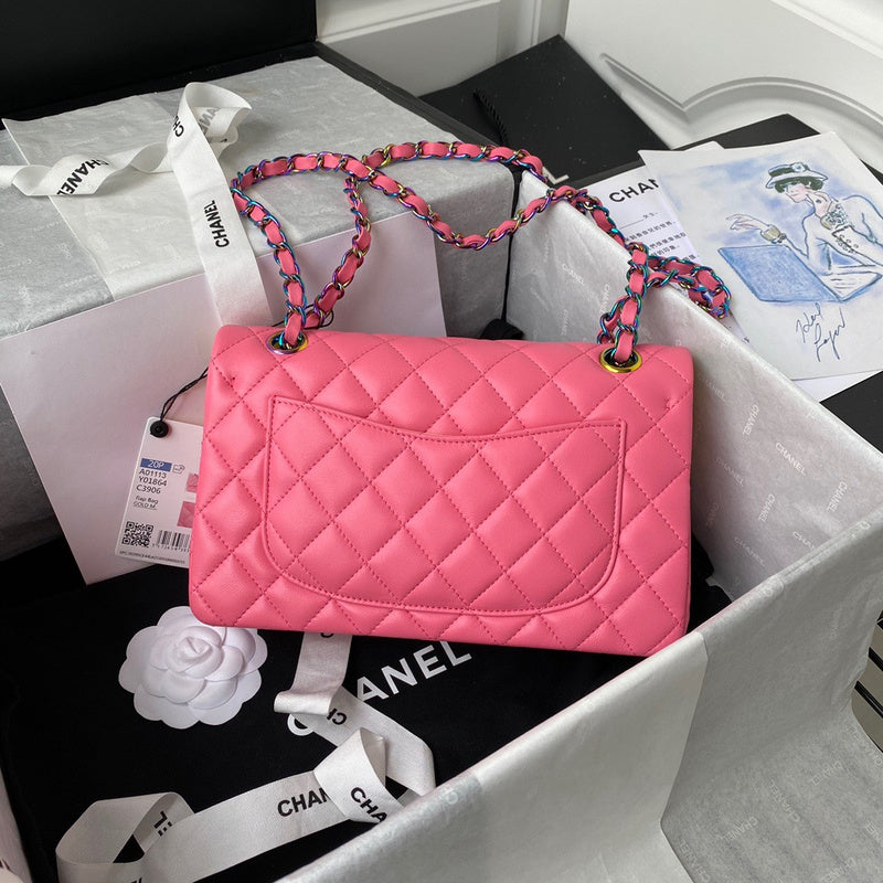 bags-district - Chanel Bags - 7408