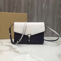 BBR Bags - Bags District  731