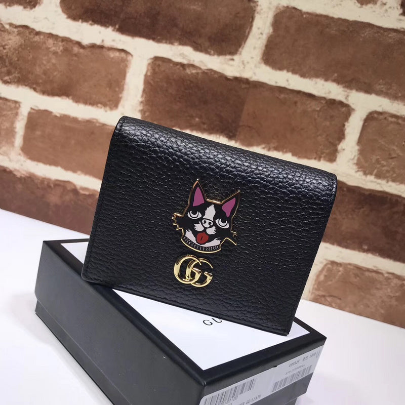 GGG - Bags District - 654