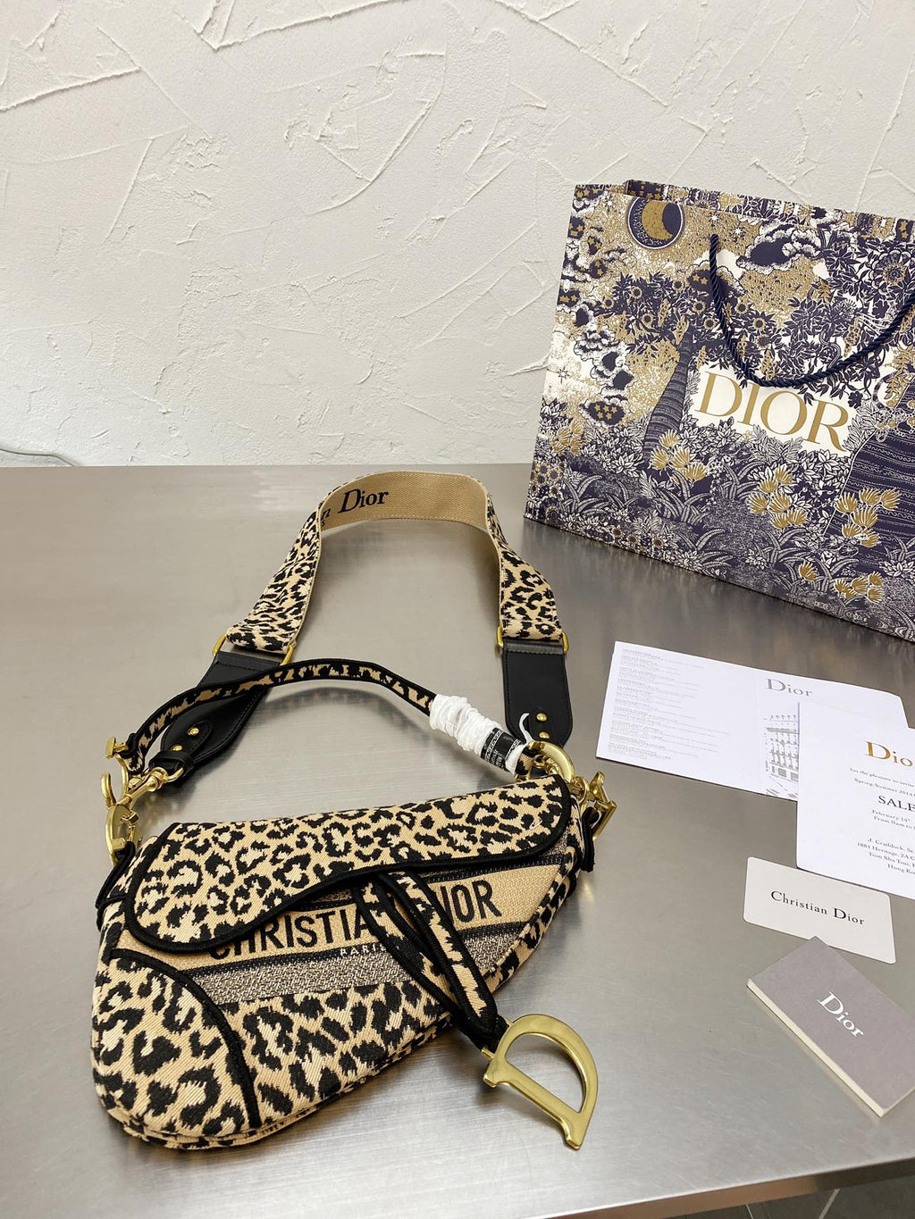 Designer Handbags dior 328