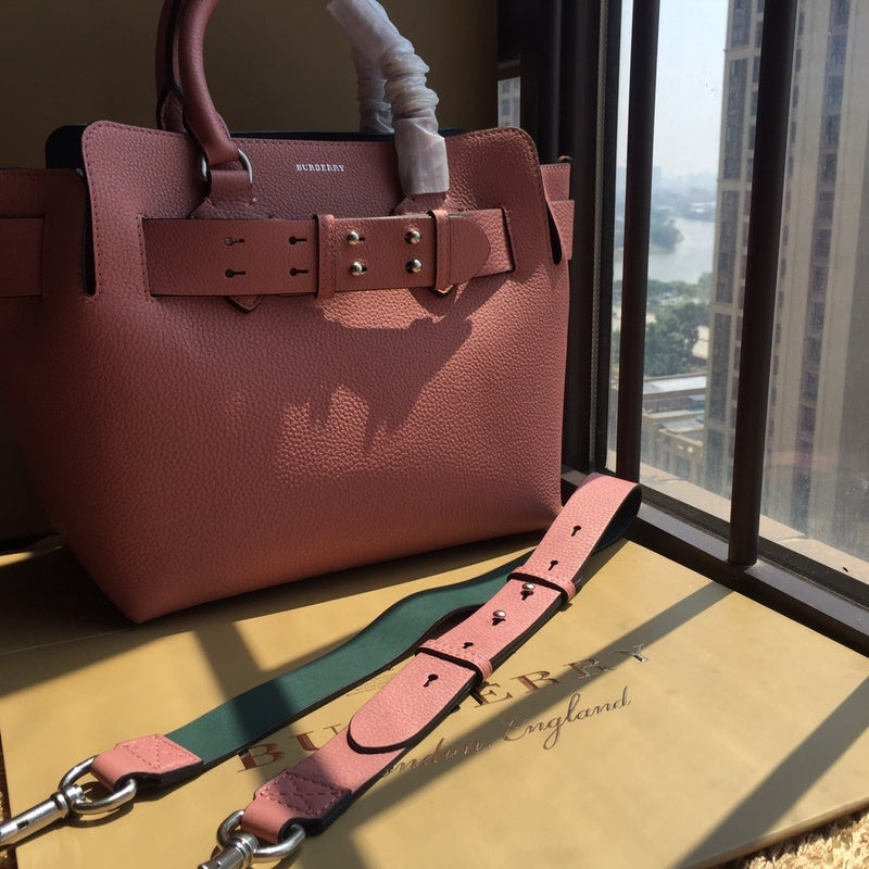 BBR Bags - Bags District  432