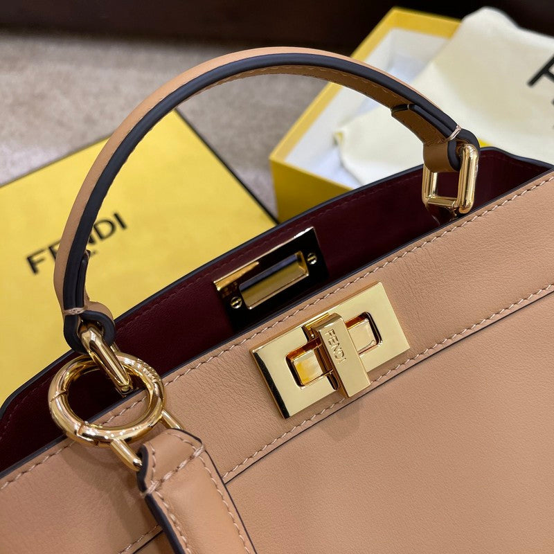FDI - Bags District - 211