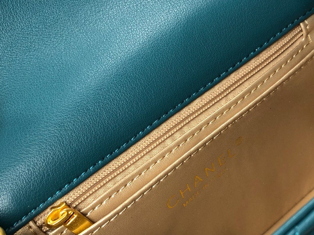 Designer Handbags Chanel 114