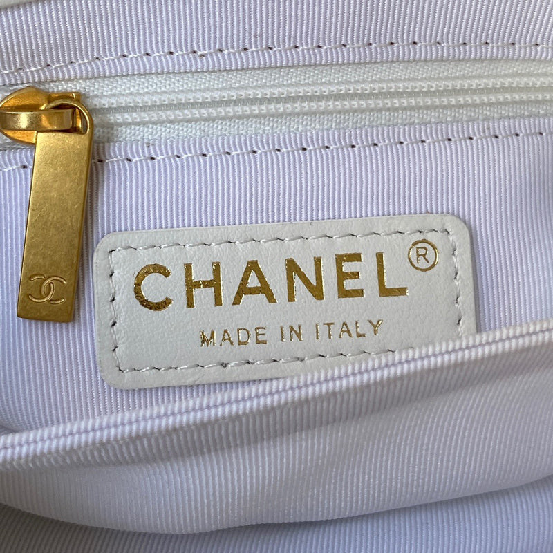 bags-district - Chanel Bags - 7645