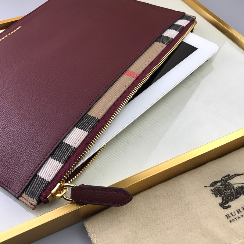 BBR Bags - Bags District  236