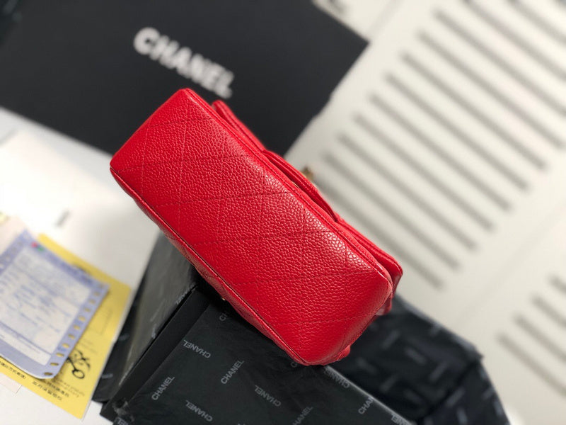 bags-district - Chanel Bags - 7453