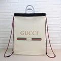 GGG - Bags District - 843