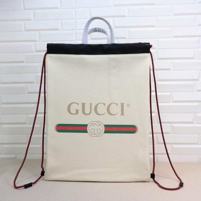 GGG - Bags District - 843