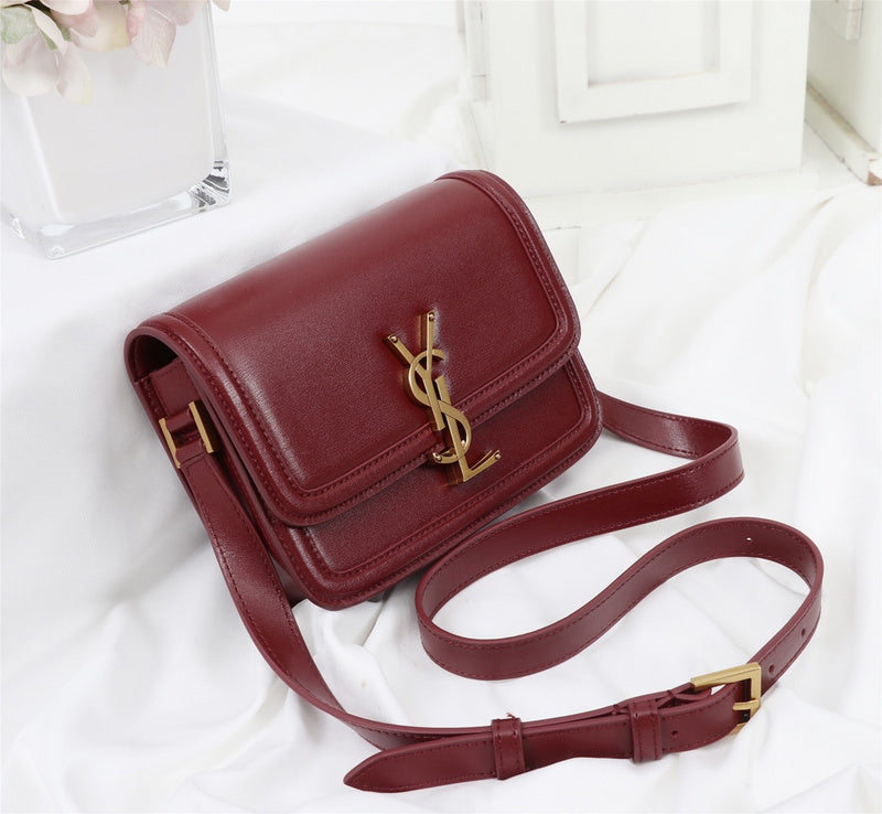 SLY - Bags District - 960