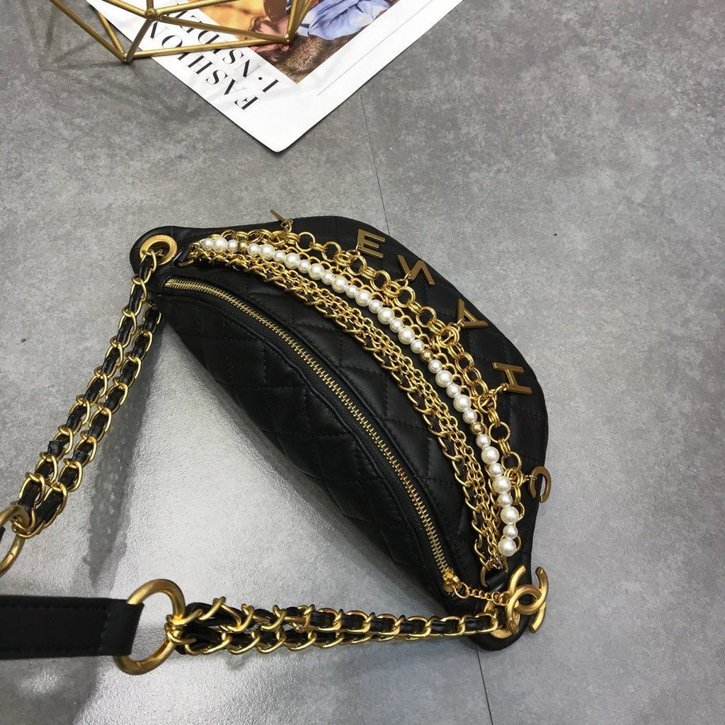 Designer Handbags Chanel 186