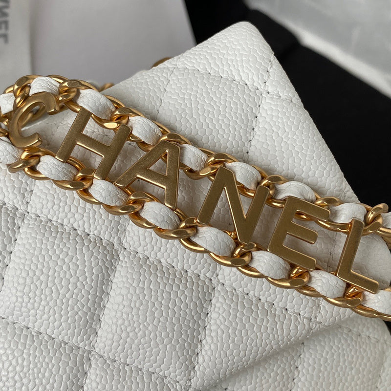 bags-district - Chanel Bags - 7619