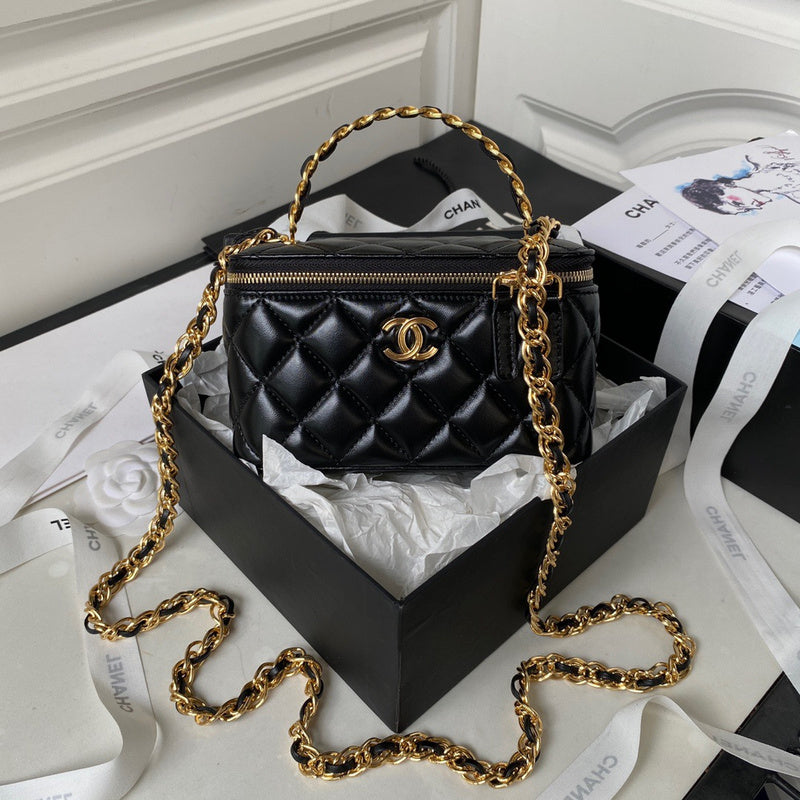 bags-district - Chanel Bags - 7524