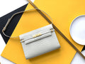 SLY2 Bags - Bags District  078