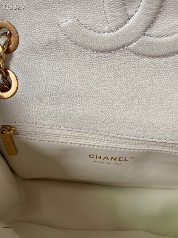 Chanel Bags - BG Bags - 1654