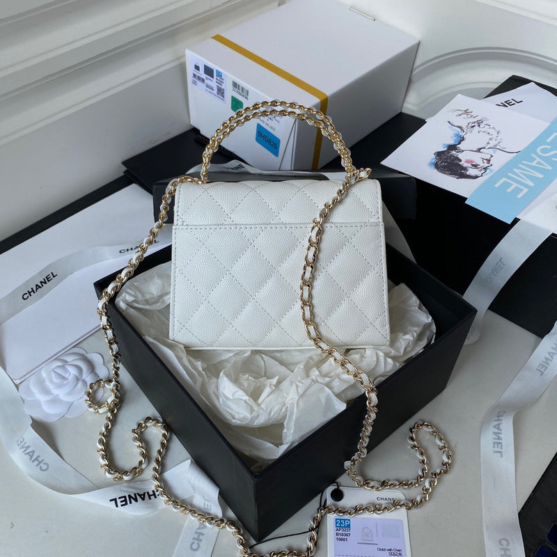 bags-district - Chanel Bags - 7574