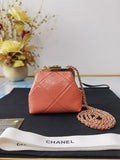 Chanel Bags - BG Bags - 1477