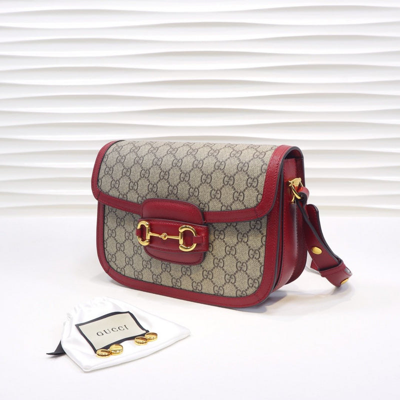 GGG - Bags District - 1513