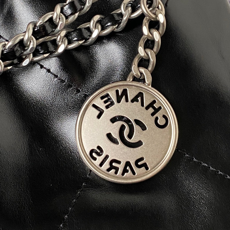 bags-district - Chanel Bags - 7546