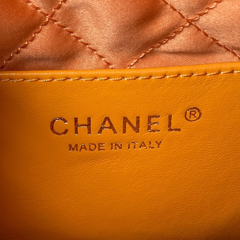 bags-district - Chanel Bags - 7546