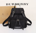 Burberry Bags - BG Bags - 920
