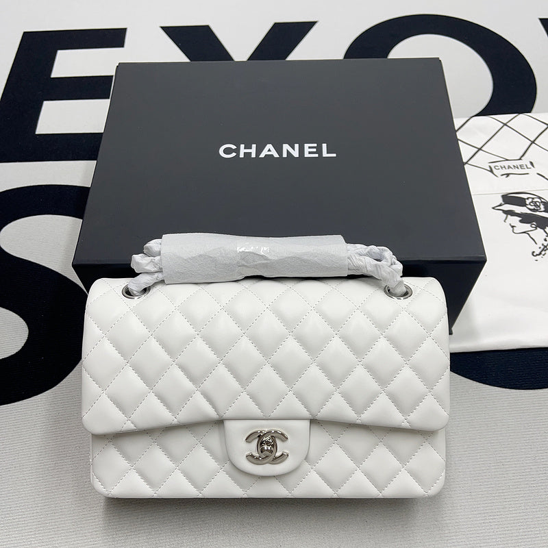 Chanel Bags - BG Bags - 1346