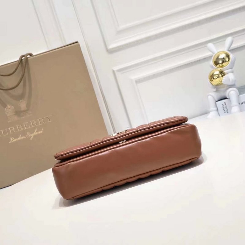 Burberry Bags - BG Bags - 225