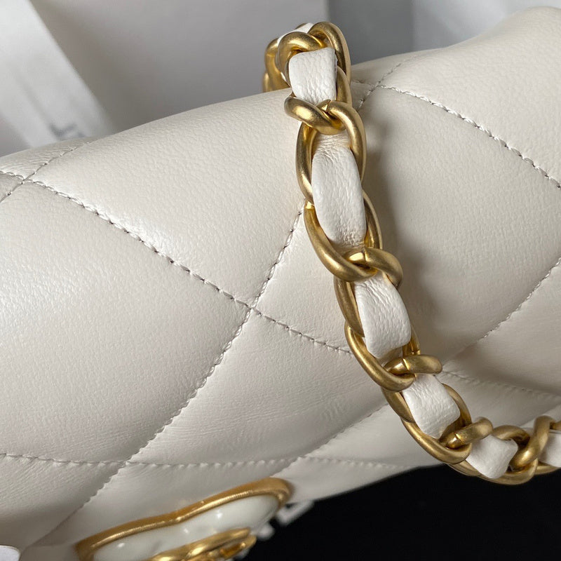 bags-district - Chanel Bags - 7547