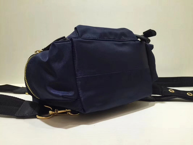 BBR Bags - Bags District  298