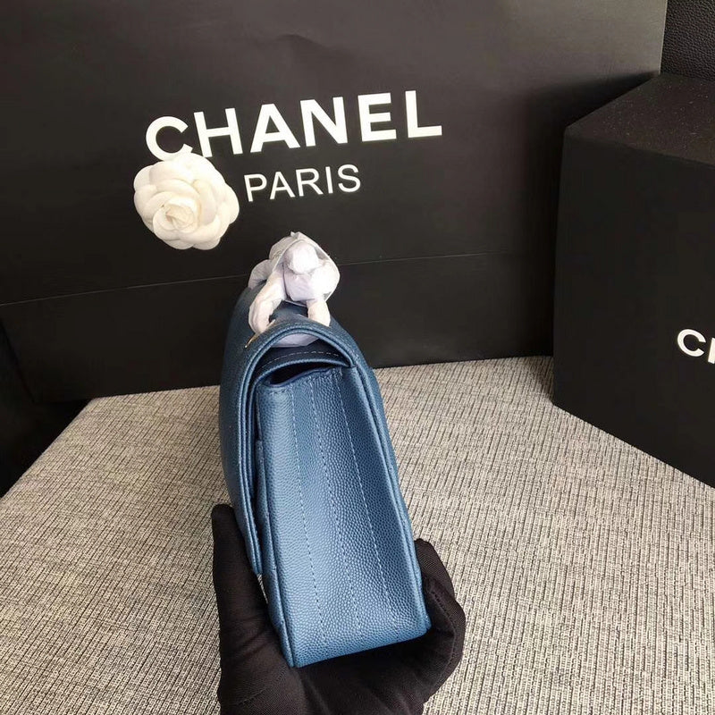 Chanel Bags - BG Bags - 732