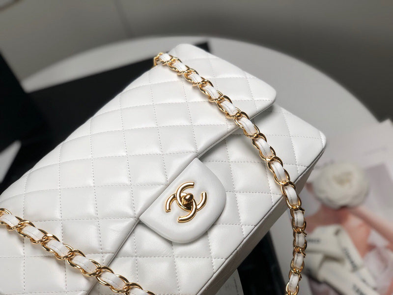 bags-district - Chanel Bags - 7469
