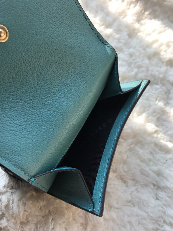 BBR Bags - Bags District  542