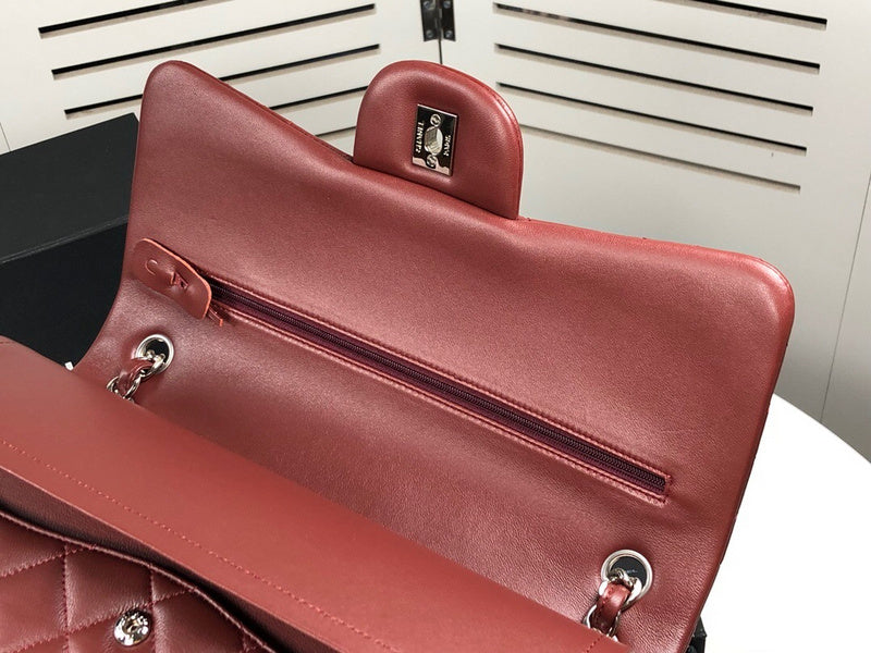 bags-district - Chanel Bags - 7469