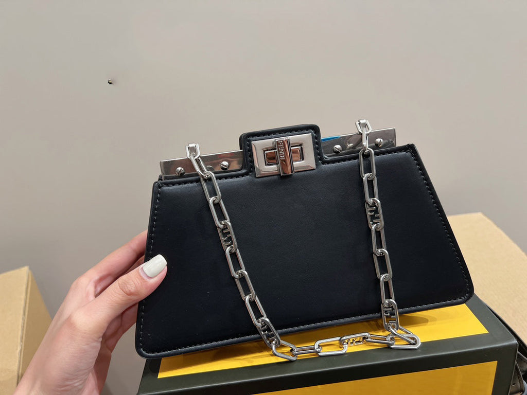 Luxury Bags Fendi 290