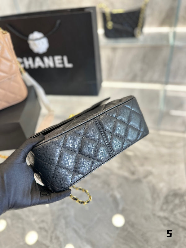 bags-district - Chanel Bags - 7181